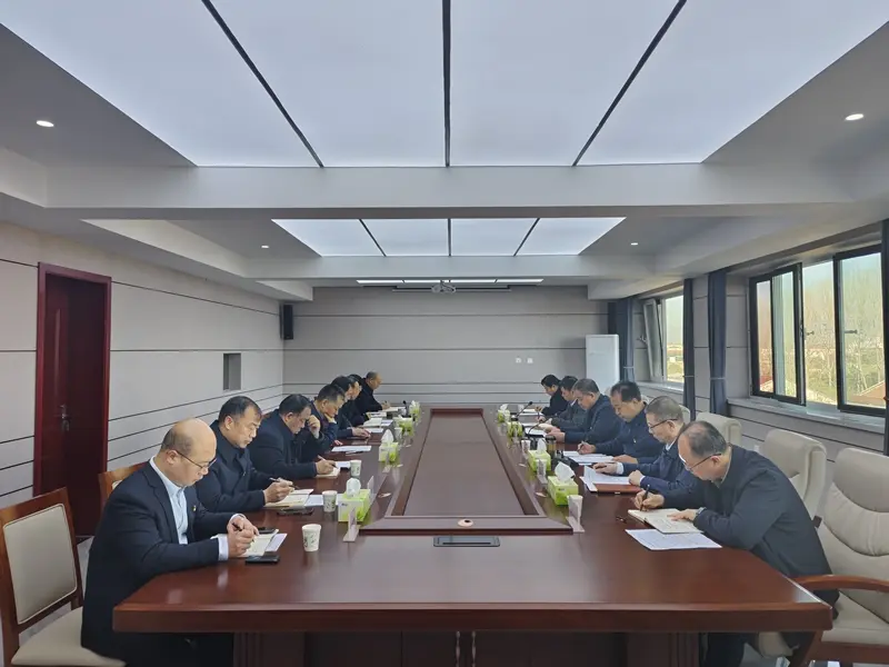 微信圖片_20250321105658